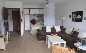 H3/55 - Hanseat - Außenschwimmbad